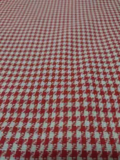 Item thumbnail for item 690dc402-bfba-4604-a53e-393b3a9ddc11