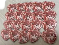 あほの坂田 となりの坂田 缶バッジ 17点セット SAKAKO あほの坂田 となりの坂田 缶バッジ 17点セット SAKAKO - メルカリ