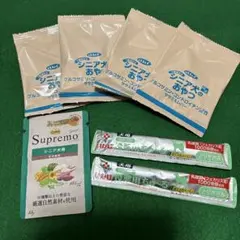 Item thumbnail for item ac2d013b-a983-46fb-882c-ba5be811e36a