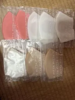 Item thumbnail for item 019fe515-150e-4b21-a8f3-898d186f01e4