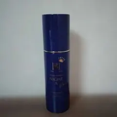 ジェミーチェンジ　ナイトＡ　４５ｍｌのサムネイル
