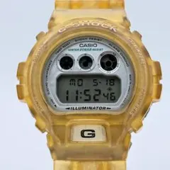 2026年最新】DW-6900Kの人気アイテム - メルカリ
