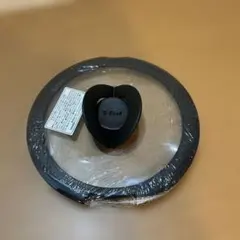 Item thumbnail for item cd648d29-4abb-4088-900b-f1d5925ae285