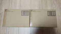 メタルロボット魂 ストライクフリーダム弐式 プラウドディフェンダー