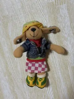 2026年最新】nao's stuffの人気アイテム - メルカリ