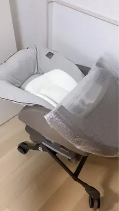 スーリー チャイルドトレーラー インファント スリング ハンモック 