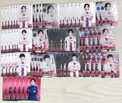 第五人格　IJLカード QTD セット