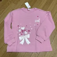 ニットプランナー140