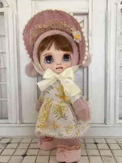 2026年最新】ブライスアウトフィットの人気アイテム - メルカリ