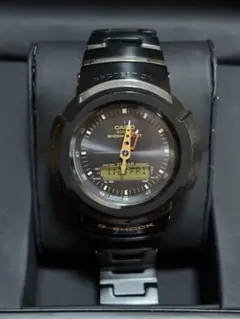 Item thumbnail for item 00e9ec44-fa2a-4e0a-bde4-cdc81952b967