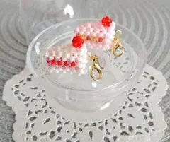 user_731e0831様 リクエスト 2点 まとめ商品