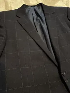 ユナイテッドアローズ ビジネスジャケット