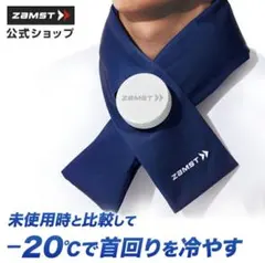 Item thumbnail for item 086ec964-53a8-4ea8-abd6-b3cb73b36521