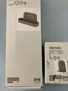 Item thumbnail for item b66bbe87-0172-4b2c-8ba6-6bb71d1626ca