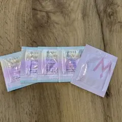 化粧下地　5個セット