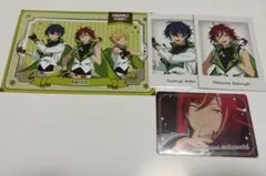 あんスタ Switch まとめ売り