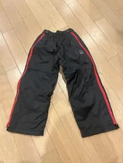 キッズスキーウェア120