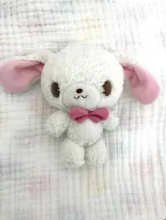 シュガーバニーズ 初代 ストロベリーうさ - メルカリ