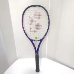 YONEX EZONE FEEL ジュニア用テニスラケット27インチ Amazon | ヨネックス(ヨネックス) EZONE Feel テニスラケット