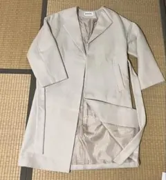 Item thumbnail for item 9b3acb1a-0066-4681-bb08-a81d8ce77bd7