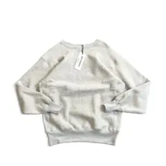 2025年最新】champion リバースウィーブ タタキタグの人気アイテム