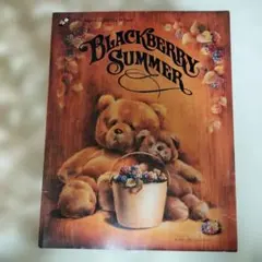 Item thumbnail for item 4ae472e2-673e-4ce6-8d11-14ab6c951282