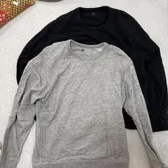 168センチ痩型独身男性様専用