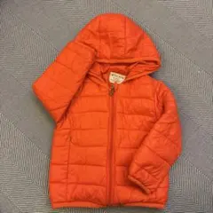 Item thumbnail for item 13e1fa4b-4614-47af-a929-8dfab628825f