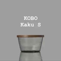 2025年最新】ピーターアイビー koboの人気アイテム - メルカリ