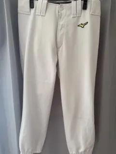 Item thumbnail for item ac38891f-9563-42fd-b5eb-80fe83e31cc6