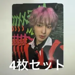 カメ※出品は1/15まで※様 リクエスト 2点 まとめ商品