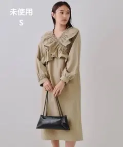 Item thumbnail for item 6a2ec7d8-5e1c-41c0-9c4b-99e14a545155