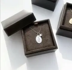 Item thumbnail for item afc1066f-2745-4bc5-8dc3-2dbe8c69b23d