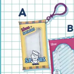 ルル様 リクエスト 2点 まとめ商品