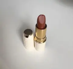 セザンヌ ラスティング リップカラー 504 001K