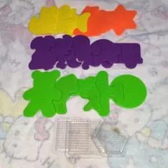 Item thumbnail for item 860af5d6-e49d-4bb9-945d-b4a3ce2306a2