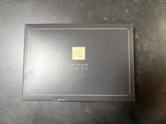 Ｎオーガニック　スキンケアトライアルキット