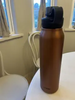 Item thumbnail for item 86d33301-0a8f-49c4-a6e7-bc7249f38302