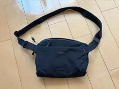 2026年最新】BELLROY lite slingの人気アイテム - メルカリ