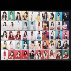 2026年最新】鞘師 生写真の人気アイテム - メルカリ