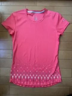 Item thumbnail for item e3e6c845-5e9a-4b89-bced-4eb8279ee79d