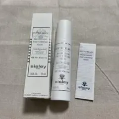 新品未使用 sisley フォトブラン ラ ムース 125ml - メルカリ