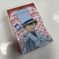 Item thumbnail for item 82c4405f-afdb-4328-acb3-b8ed1251850c