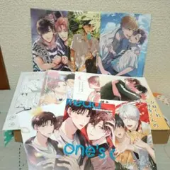 特典ペーパーまとめ売り 2025年最新】特典イラストペーパーの人気アイテム - メルカリ