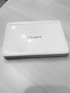 2026年最新】ex-word 学校パックの人気アイテム - メルカリ