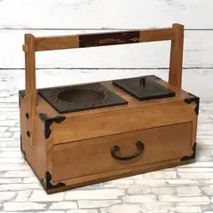 2025年最新】レトロ 灰皿 盆 木製の人気アイテム - メルカリ