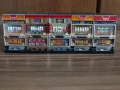 2026年最新】パチスロ ナイツの人気アイテム - メルカリ