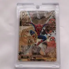 2025年最新】スパイダーマン sspの人気アイテム - メルカリ