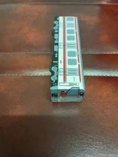 Item thumbnail for item 4f063c42-23d5-45b0-9c64-0c45e992e046