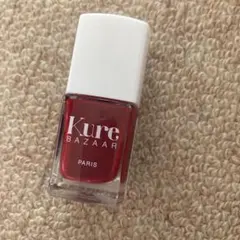 キュアバザー　ネイル　サリのサムネイル